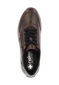 Rieker Zapatillas - marron