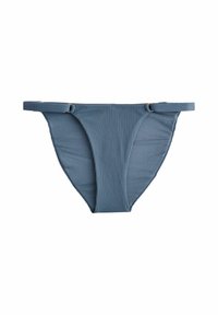 Patagonia Women's Sunamee Bottoms - Bikini pezzo sotto