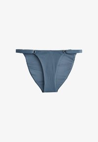 Patagonia Women's Sunamee Bottoms - Bikini pezzo sotto Patagonia Women's Sunamee Bottoms - Bikini pezzo sotto