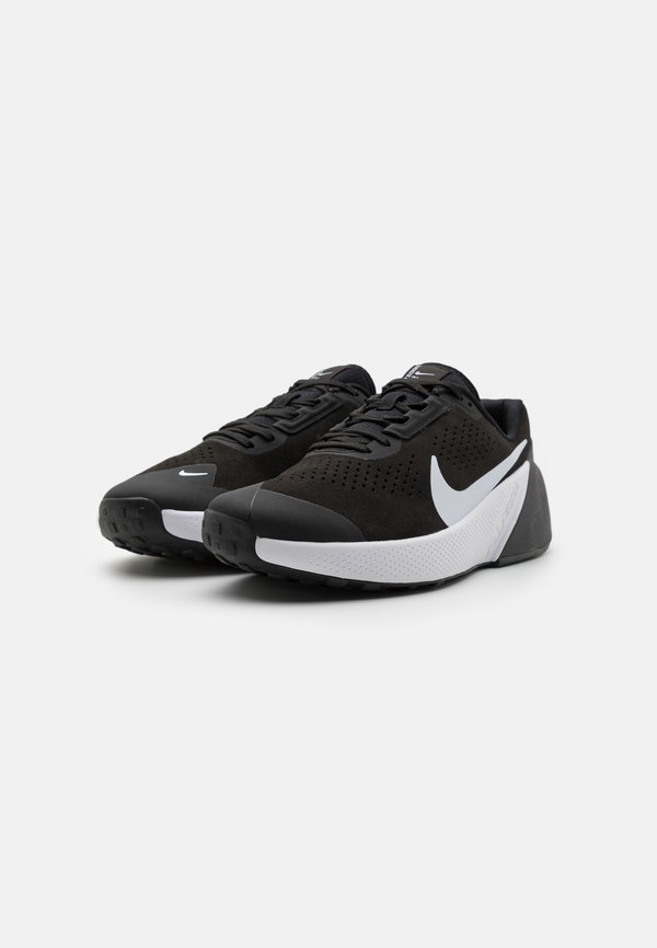 AIR ZOOM TR 1 - Training shoe2