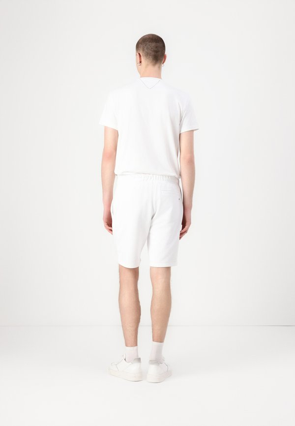 SMALL LOGO  - Tracksuit bottoms3