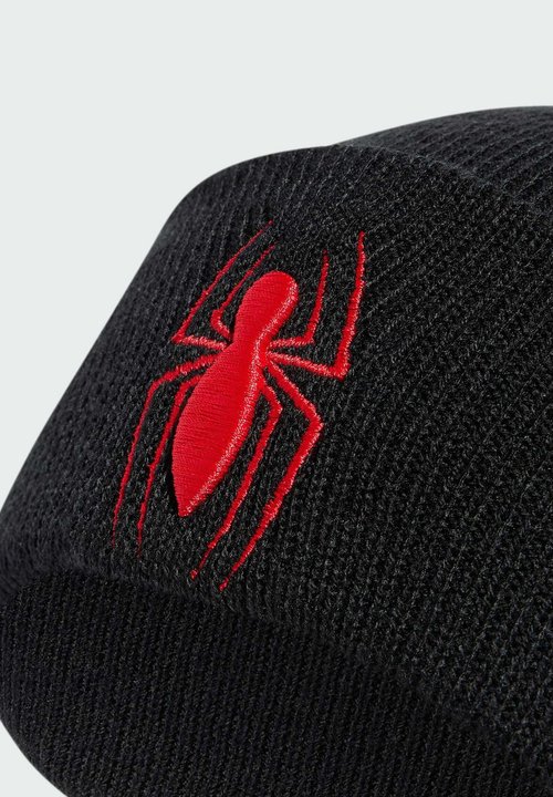 adidas Gorro Marvel Spider-Man — photo 3