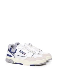 Autry Zapatillas - bianco, blu