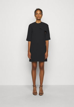 Victoria Beckham Kleider Online Entdecke Dein Neues Kleid Zalando 
