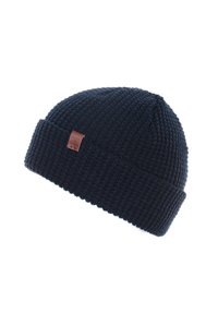 Bickley+Mitchell Muts - navy