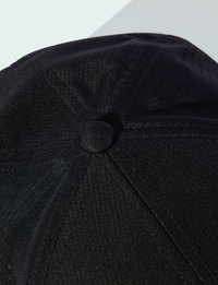 Thumbnail Image 3
