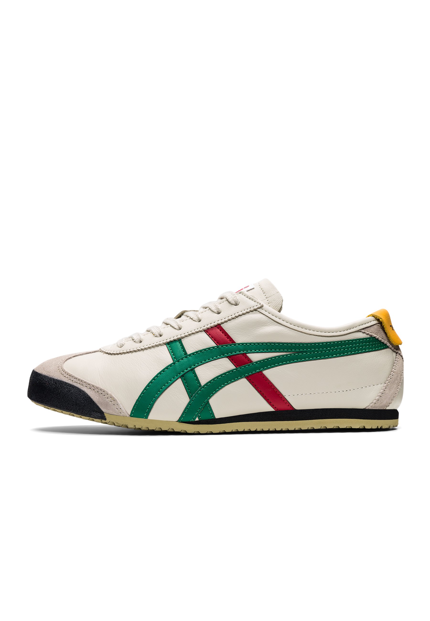 onitsuka zalando