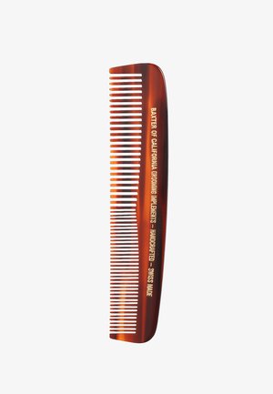 BEARD COMB - Børste - -