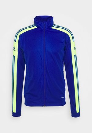 Verryttelytakki - royal blue