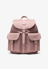 Unselected, old pink