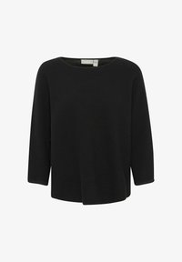 Seleccionado, black