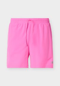 Non sélectionné, pink heat/slate grey