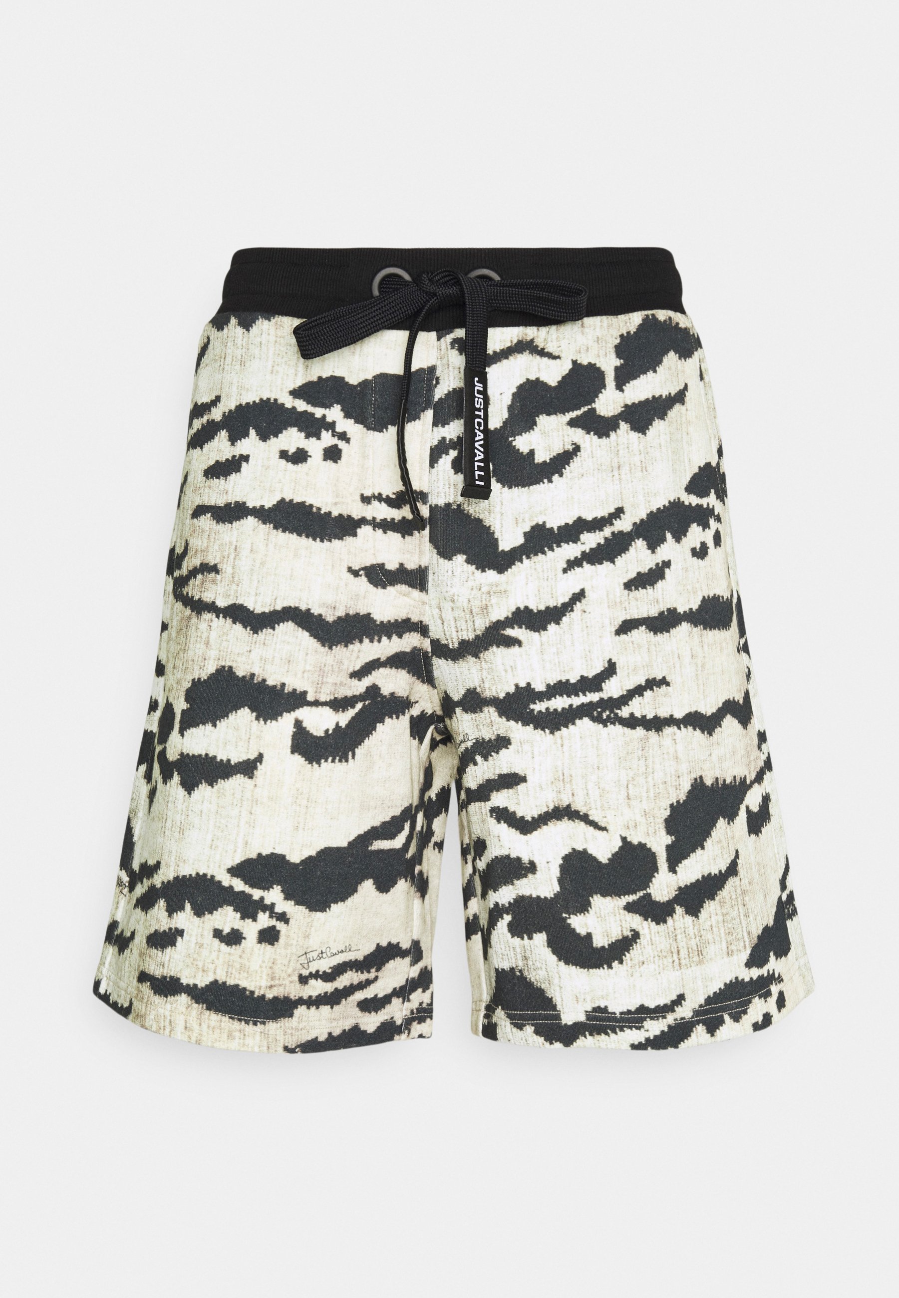 Herrer Shorts Herrer Shorts
