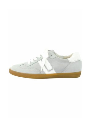 Zapatillas - grey