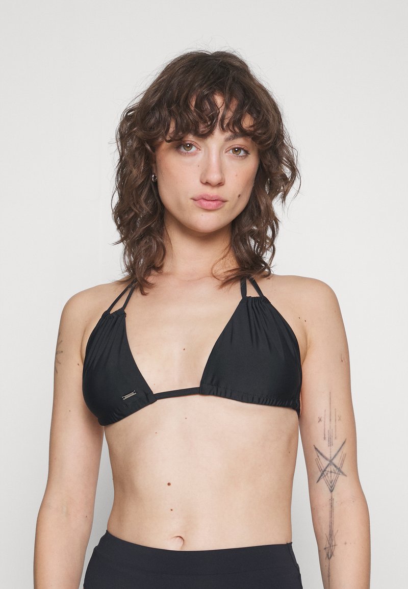 we-are-we-wear-eco-melissa-triangle-bikiniyl-osa-black-musta