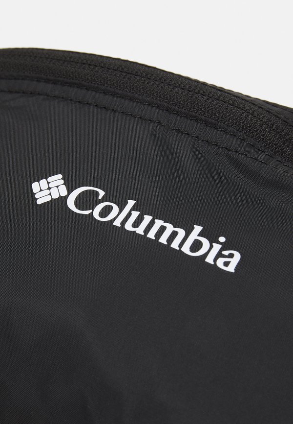 LIGHTWEIGHT PACKABLE HIP PACK UNISEX - Bum bag2