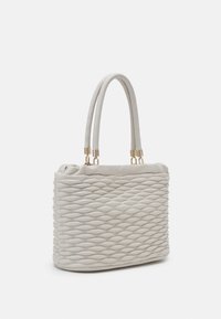 Furla NIDO TOTE - Handtas - marshmallow