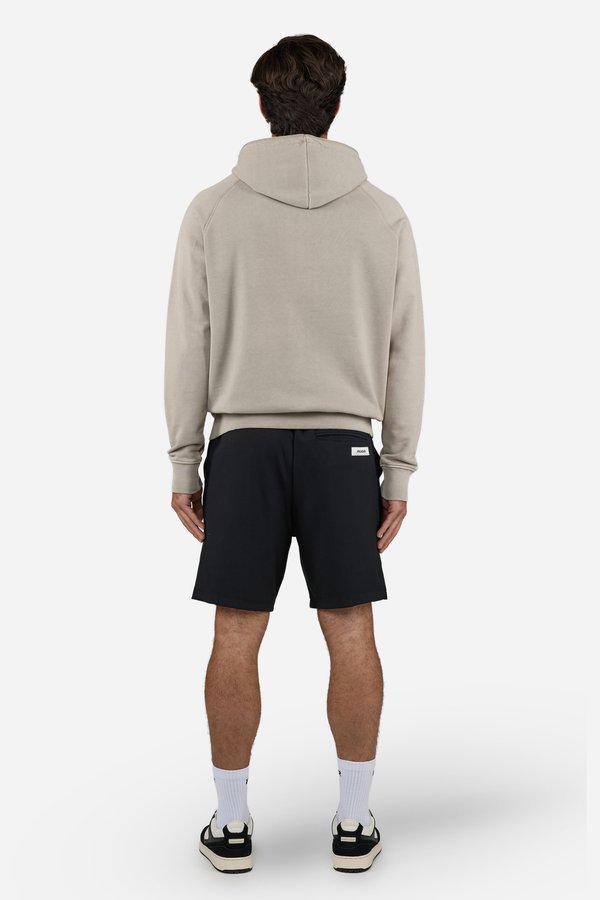 SIGNAR - Sweatshirt4