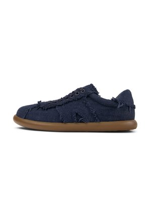 Camper PELOTAS SOLLER - Sneaker low - marine