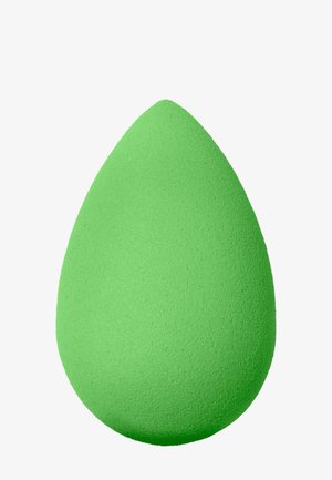 BEAUTYBLENDER BEAUTYBLENDER BIO PURE - Make-upsponsjes & -blenders - -