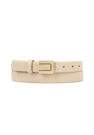 SABIENE - Belt - beige