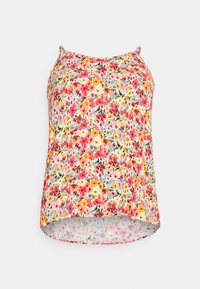 Não selecionado, cloud dancer 