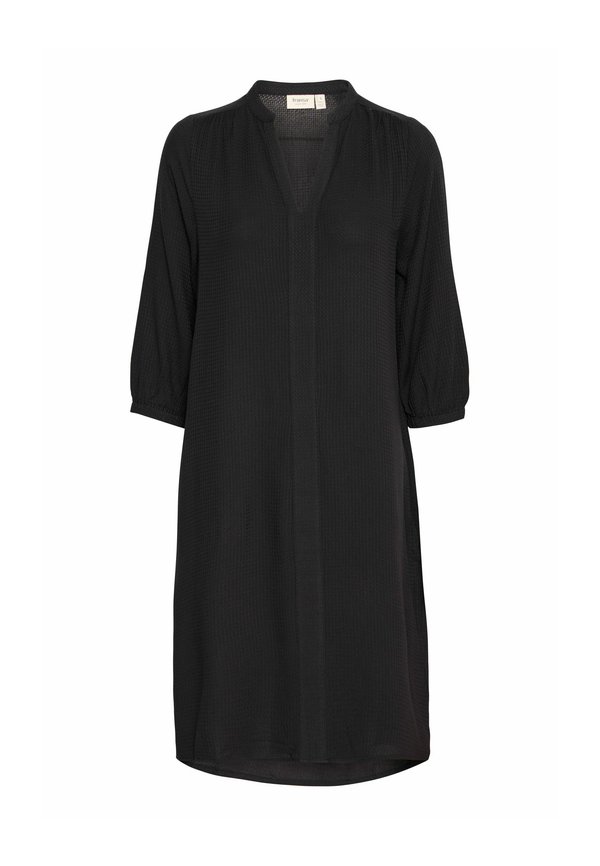 FROLINE DR 3 - Day dress2