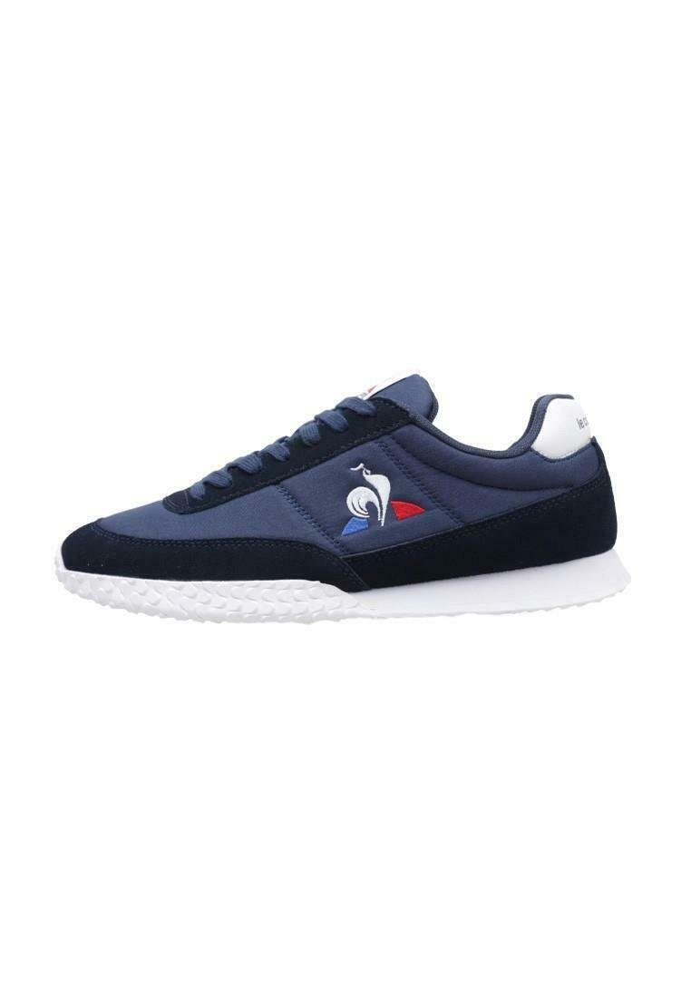 Sneakers Le Coq Sportif Aceone Cvs 2016 Le Coq Sportif Trainers