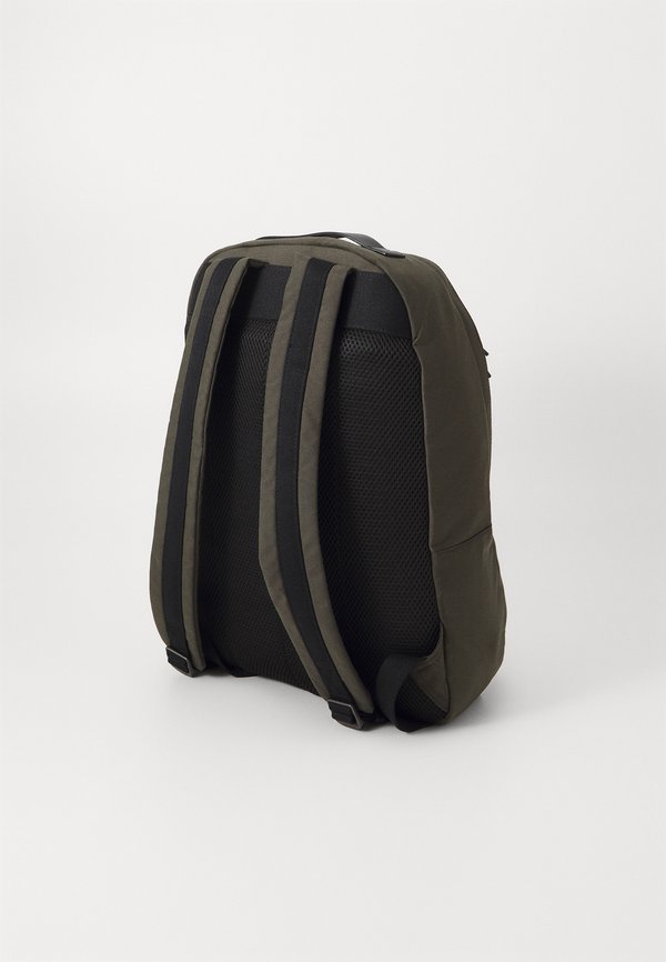 BEN - Rucksack - neverland iron4