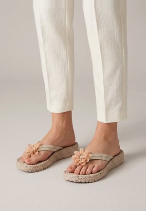 Ilse Jacobsen, CHEERFUL17F - Teensandalen - atmosphere