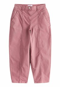 Non sélectionné, pink
