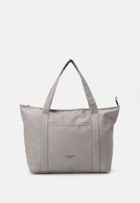 LEISURE TOTE - Kandekott - moonstruck