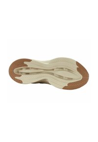 K-SWISS Tenisky - crème brulee indian tan