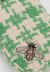 WITTCHEN Sac à main - multicolor