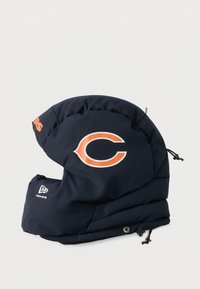 CHIBEA UNISEX - Headscarf - dark blue