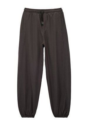 Jogginghose - anthracite