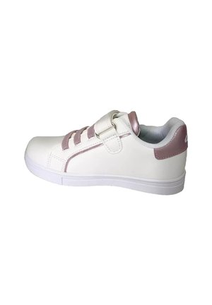 Scarpe primi passi - bianco