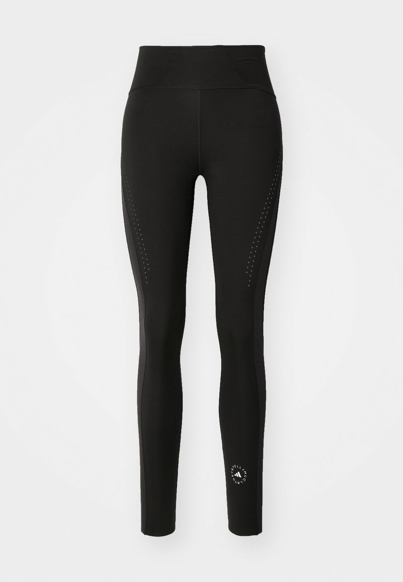 adidas by stella mccartney Tights zwart