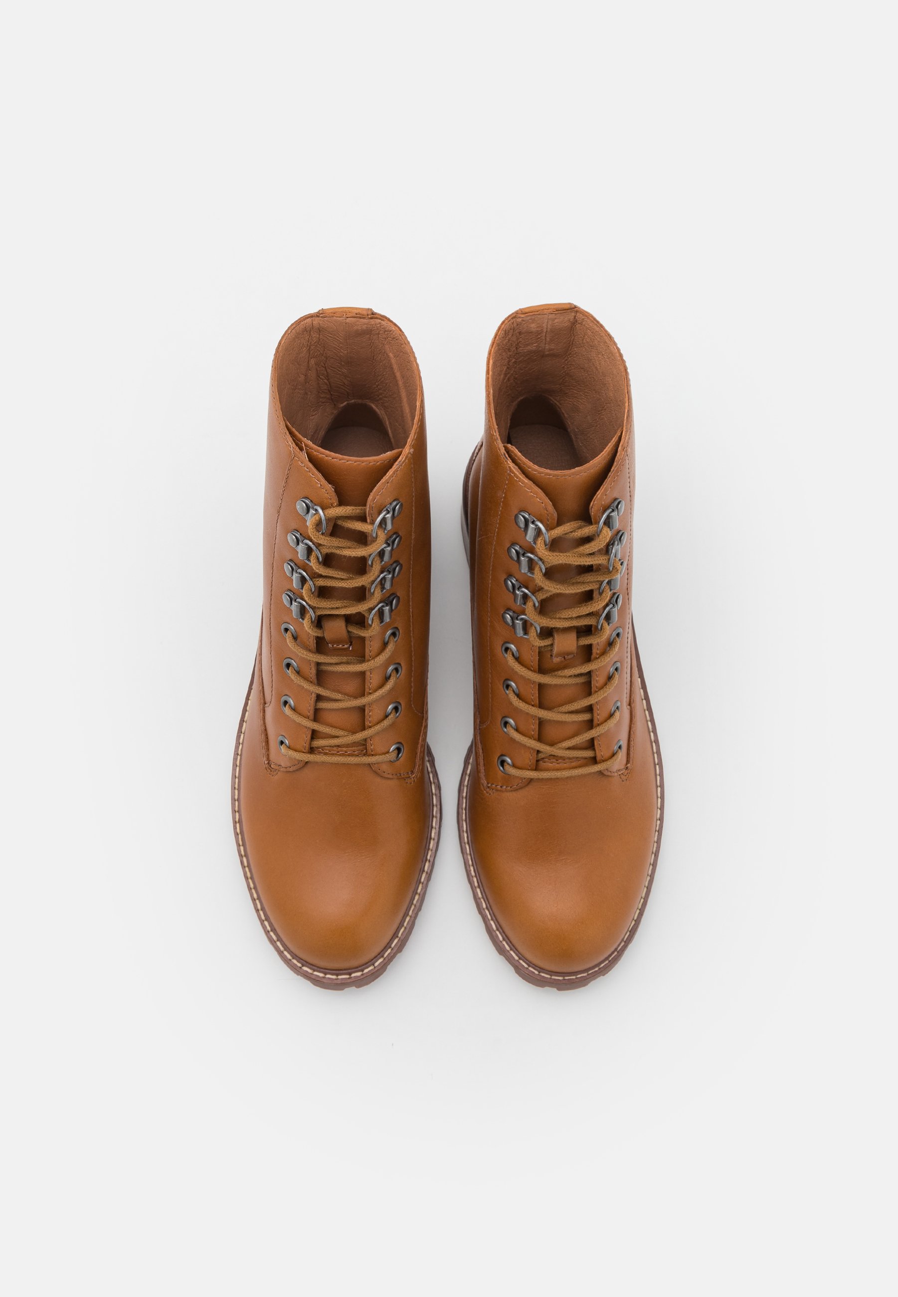 vagabond bruce boots