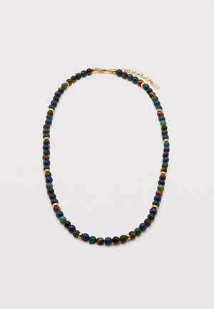 UNISEX - Κολιέ - royal blue