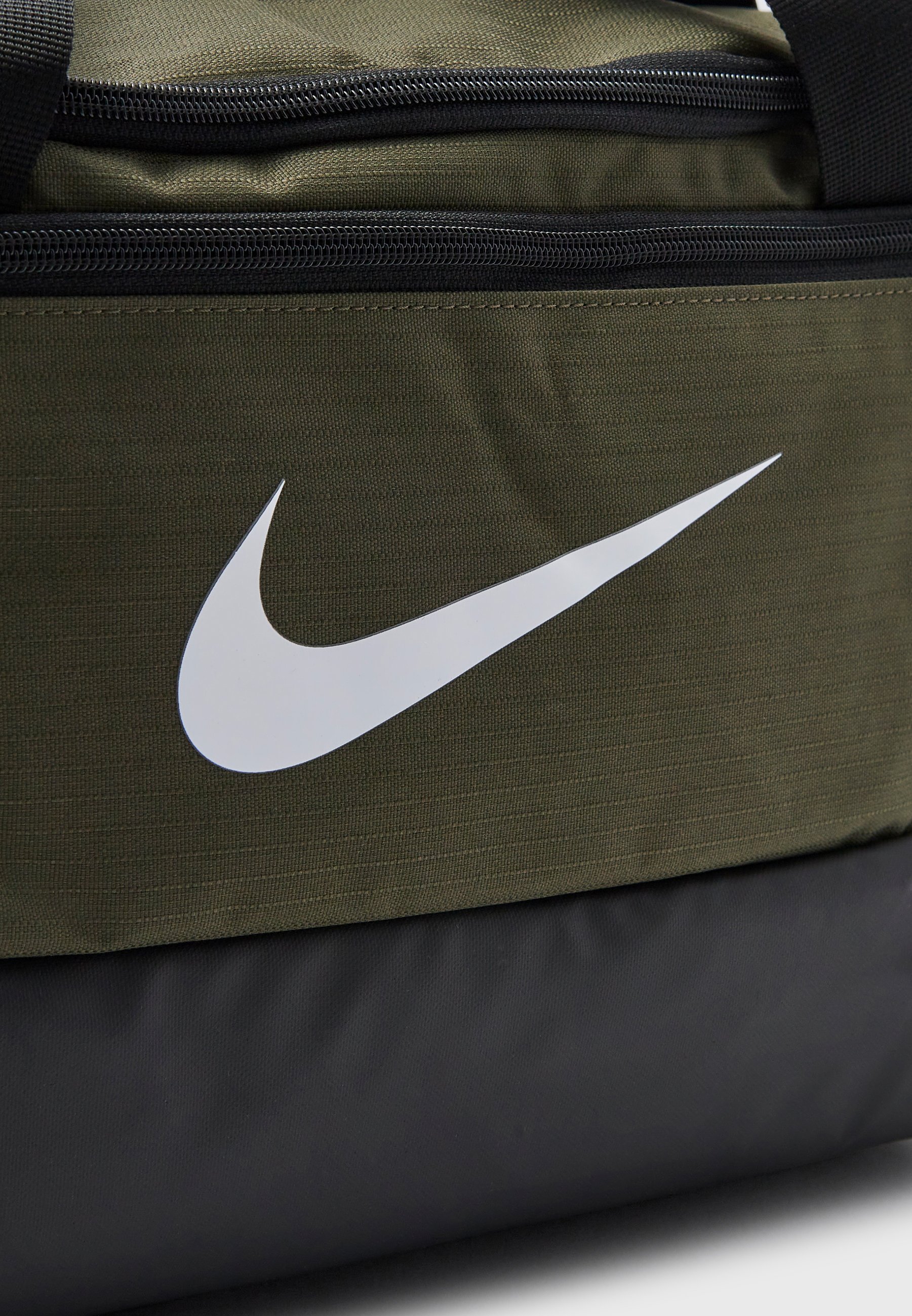 Women UNISEX - Sports bag Women UNISEX - Sports bag