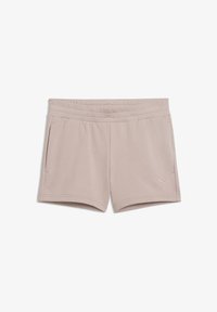 Atlasīts, rose latte