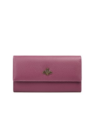 DENISE - Portafoglio - taupe