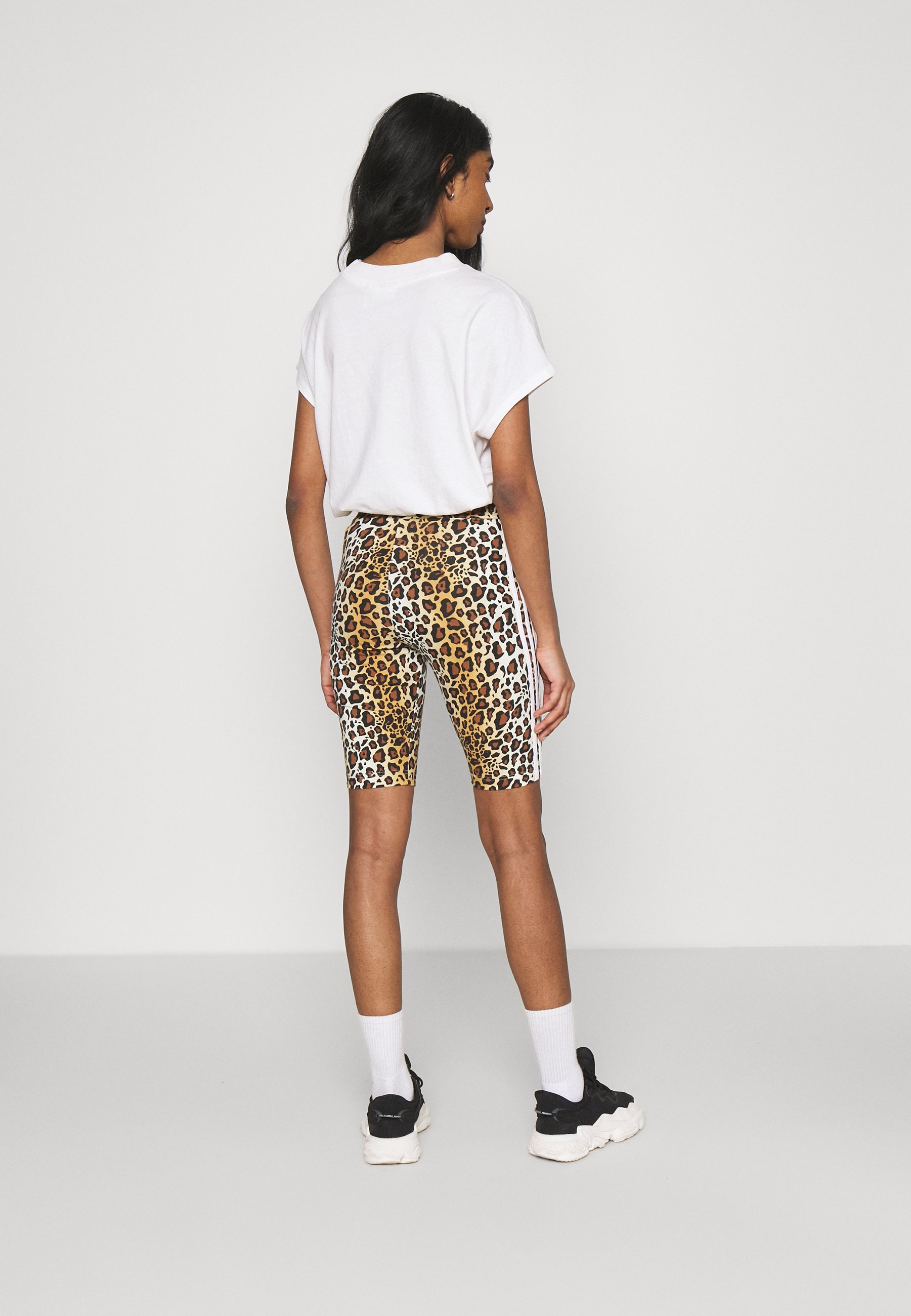 comprar adidas leopardo