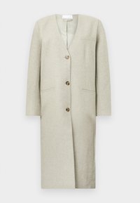 HARMONY - Casaco clássico - string