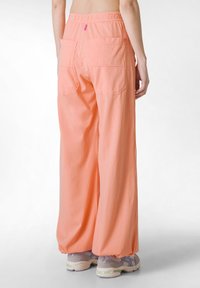 Deha Træningsbukser - melon