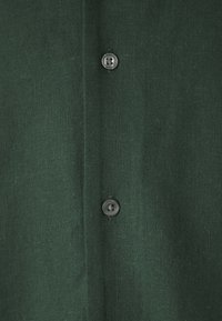 Abercrombie & Fitch - Koszula
