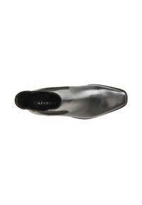 CAFèNOIR Botines - black