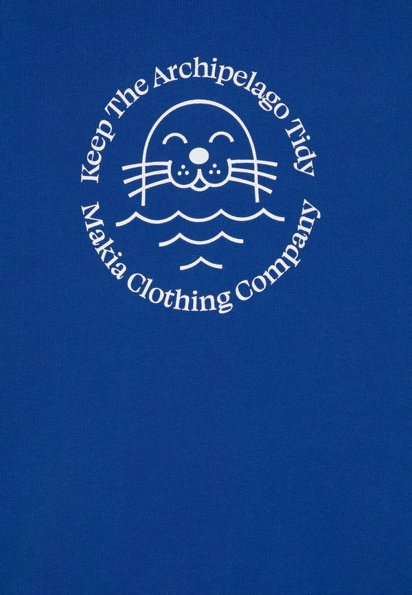 LAPPO UNISEX - Sweatshirt2