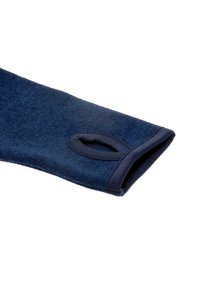 Ebbe MOSSA - Übergangsjacke - multi navy